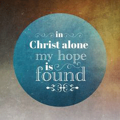 In-Christ-Alone