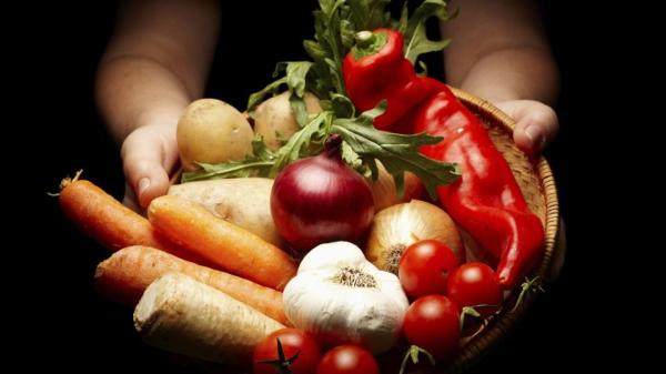 iStock_000012636890Large-960x540